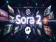 OpenAI Hứa Hẹn Kiểm Soát Chi Tiết Hơn Cho Chủ Sở Hữu Bản Quyền Sau Khi Sora 2 Tạo Video Nhân Vật Nổi Tiếng